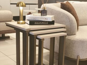 536 TEKERL� Z�GON V�ZON BRAZ